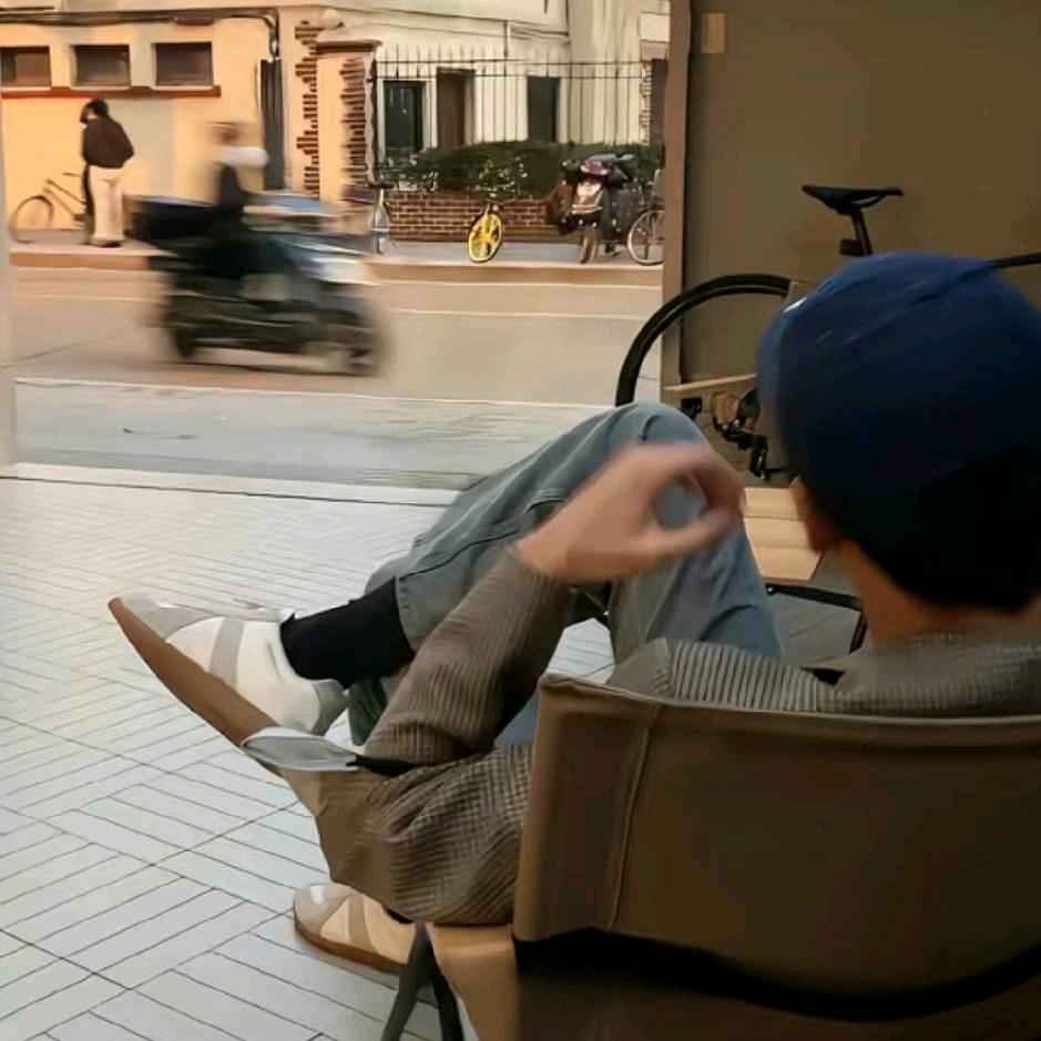 子元