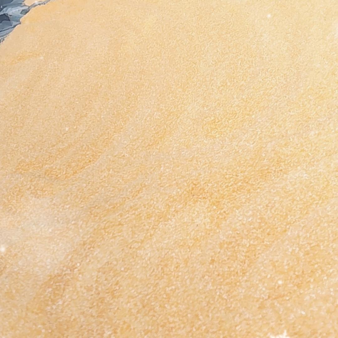 有梦就想，有梦就甜