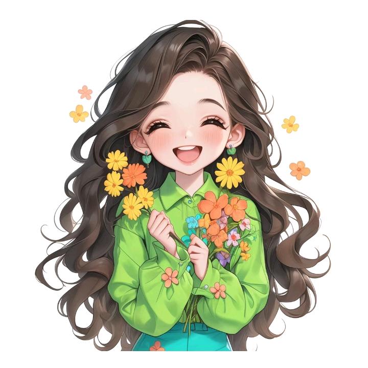 小文