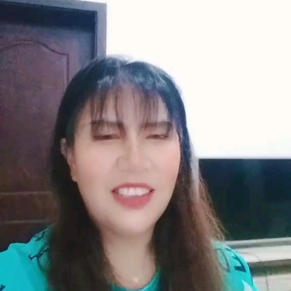 快乐人生-