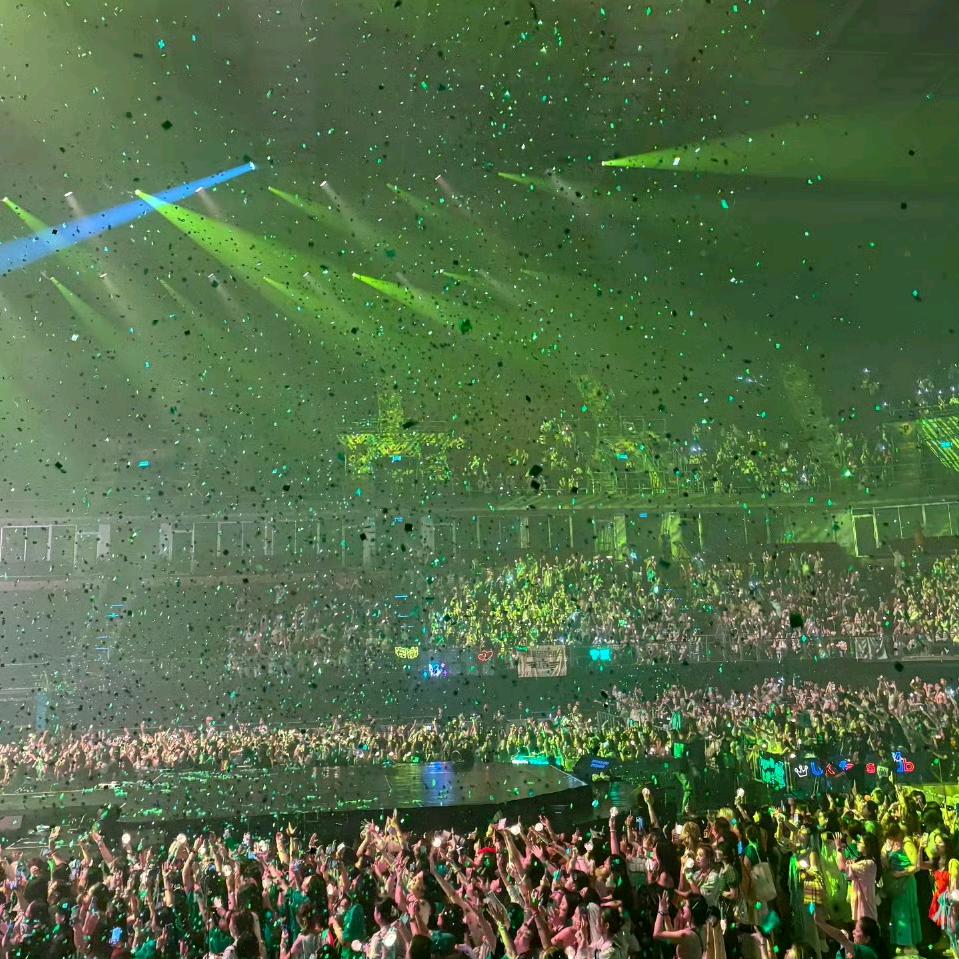 请问萨芬抖音号