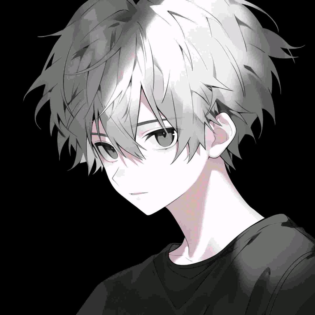 NCY