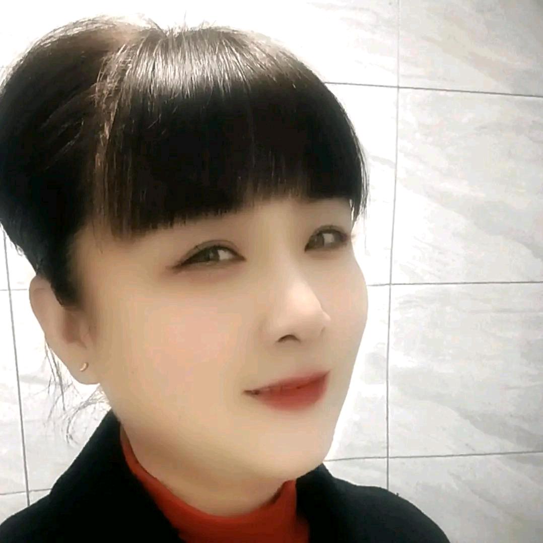 勿忘我