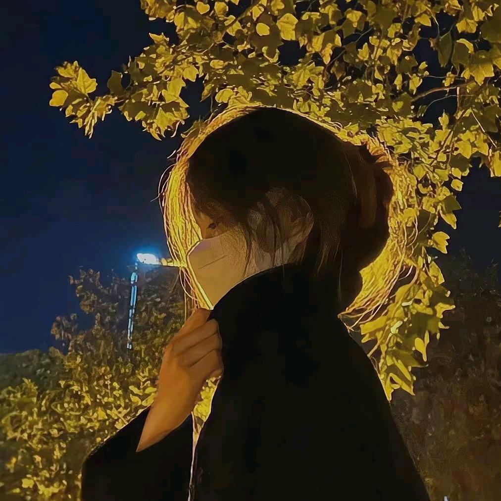 ꪱꪷ ꪶꪮꪜꫀ ꪑꫀ .