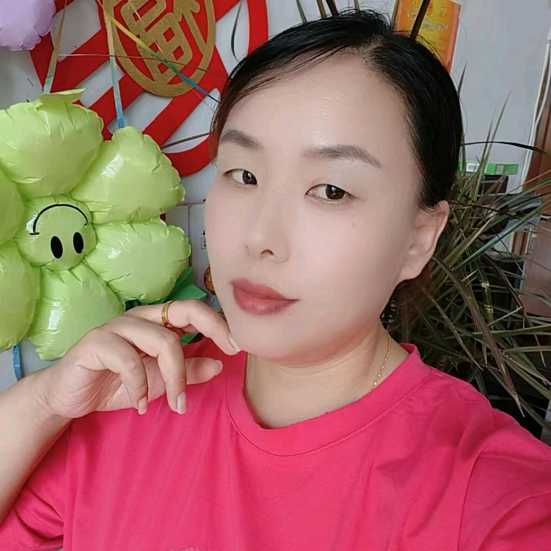 孔孔首播（中午12:50）