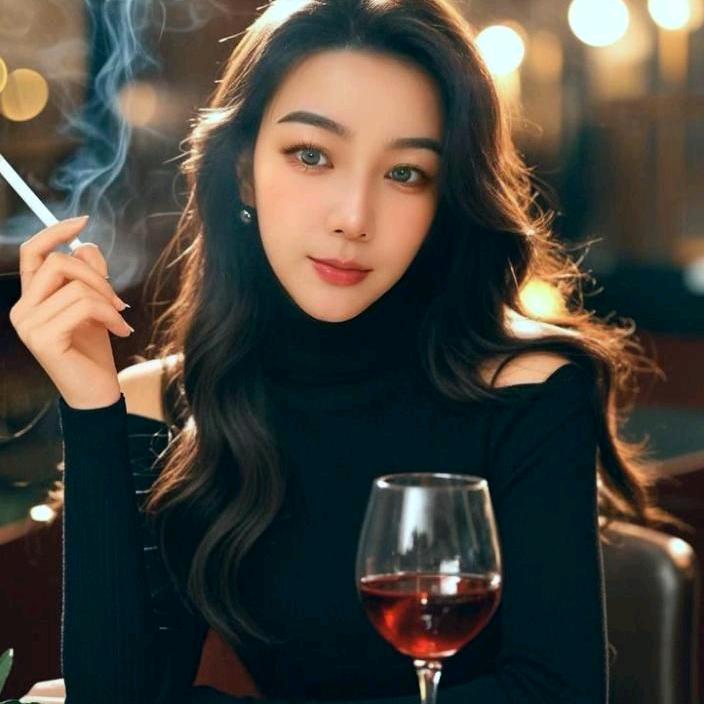 爱财爱己风生水起