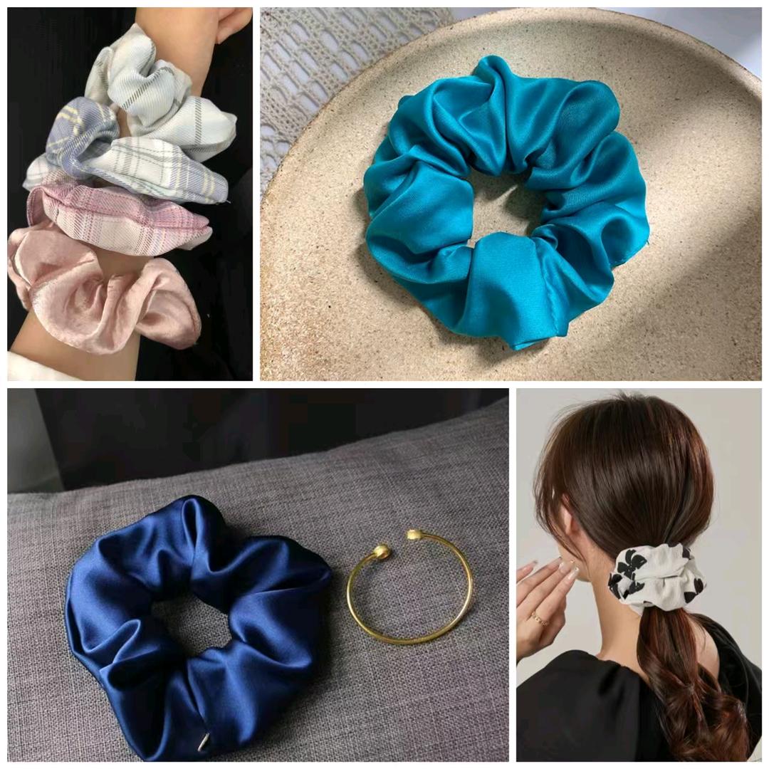 俊朗妈咪爱缝纫