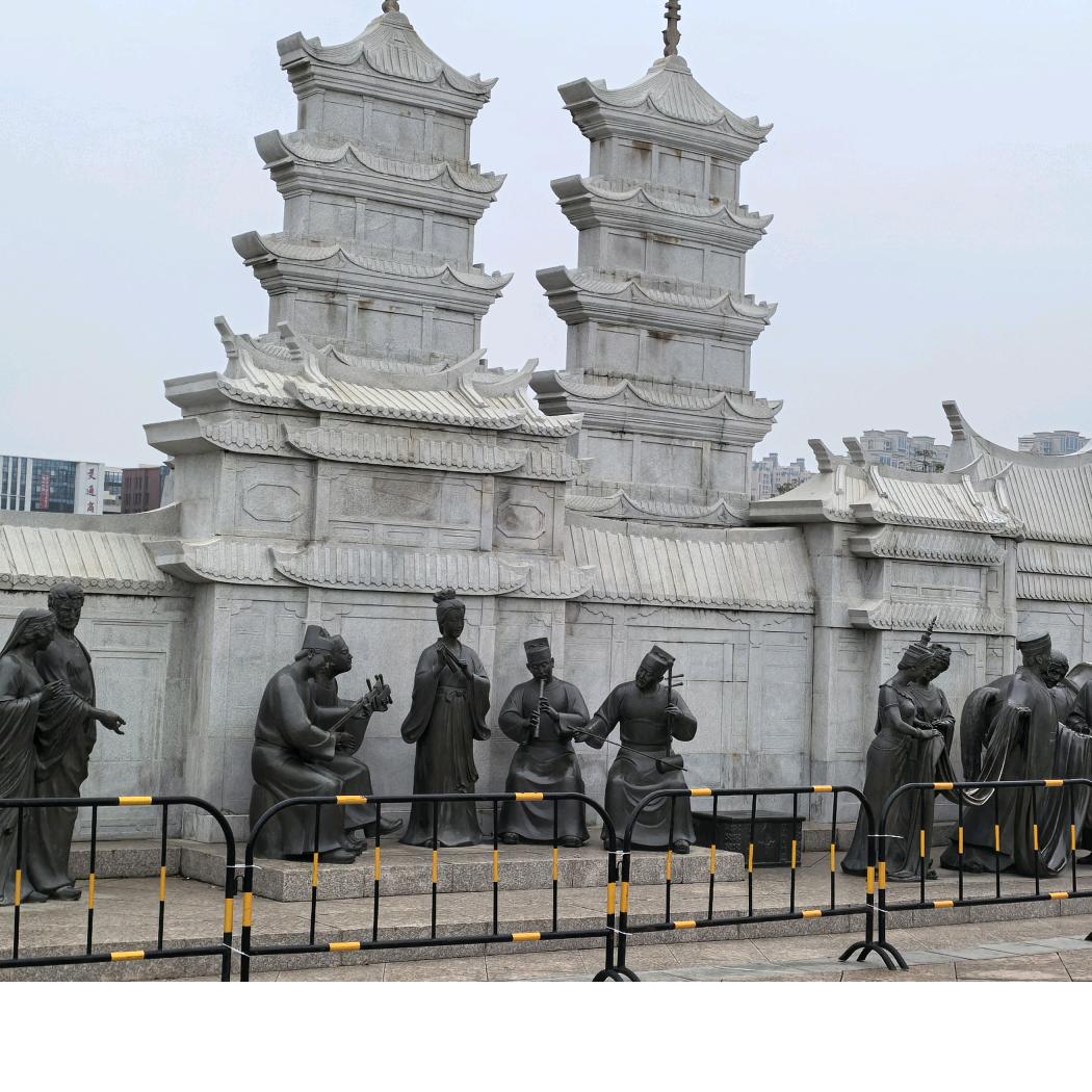 阿杰