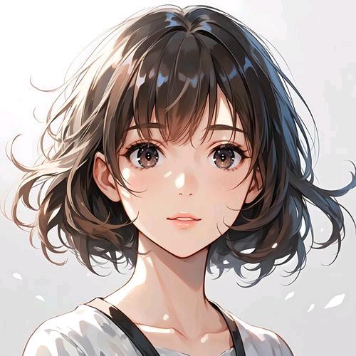 小柒优选