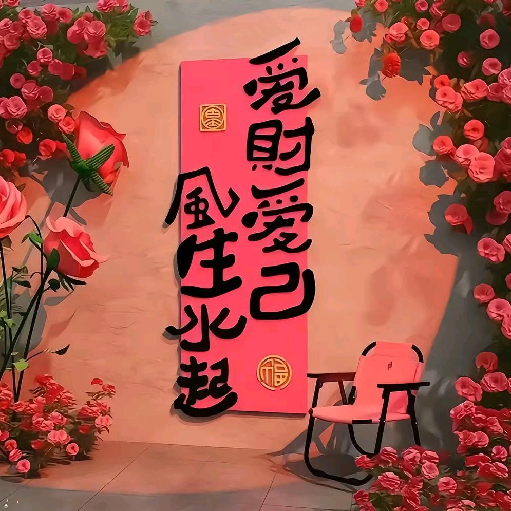 ༺☠️軟甜y小野猫>0☠️༻