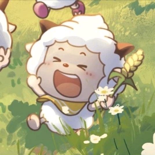 番茄七七酱（超级幸运版）