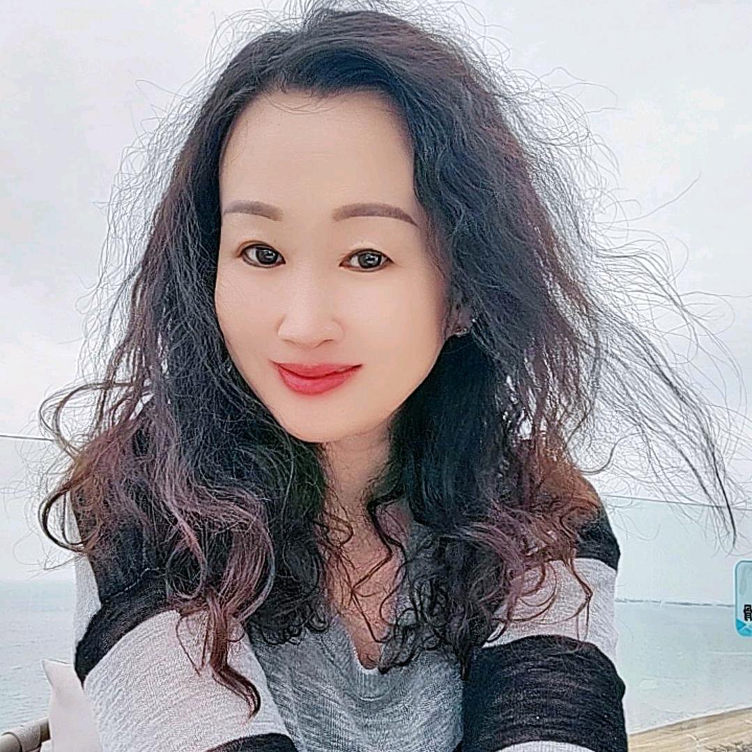 似水流年