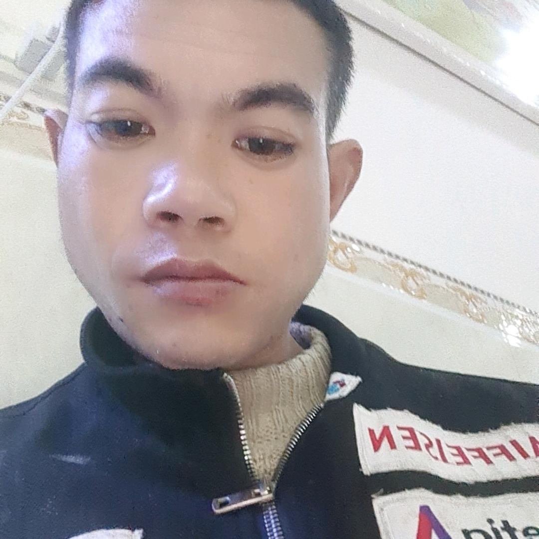 李平