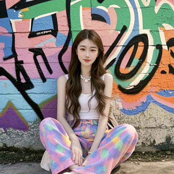 小幸福👑