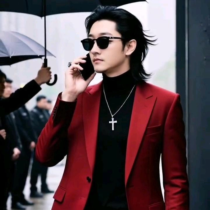 ✎ℳUnknown✨ future✈