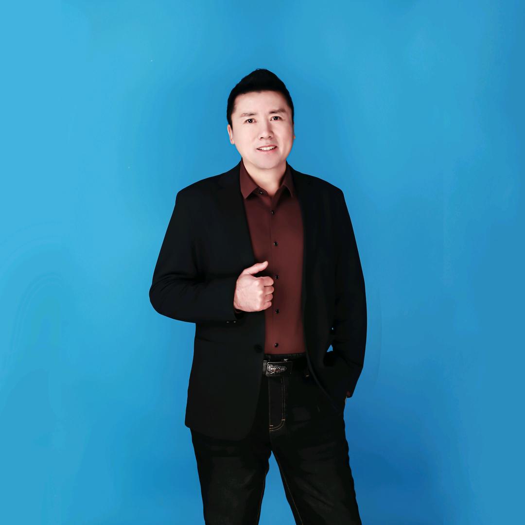 尚亿哥🔥🔥🔥