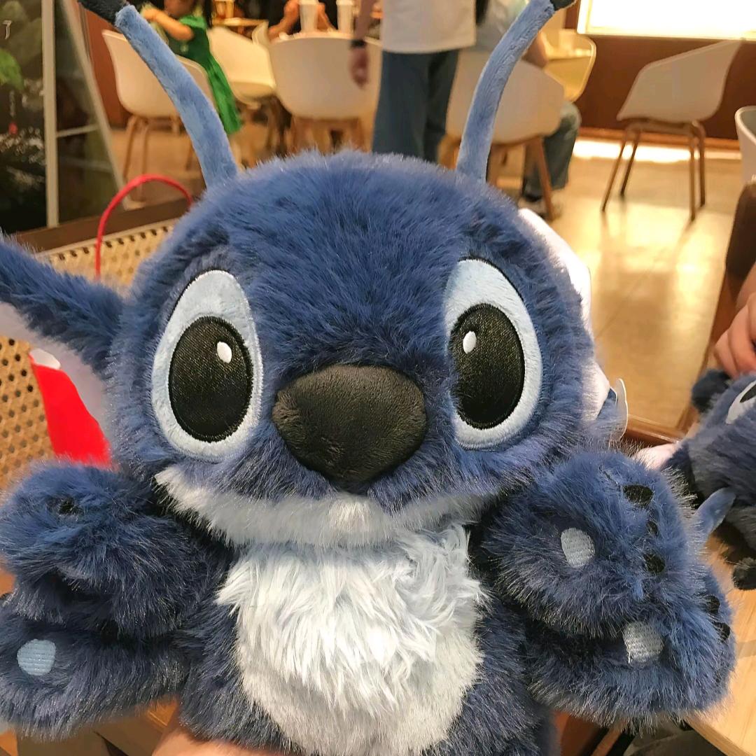 哇哈哈金元宝～