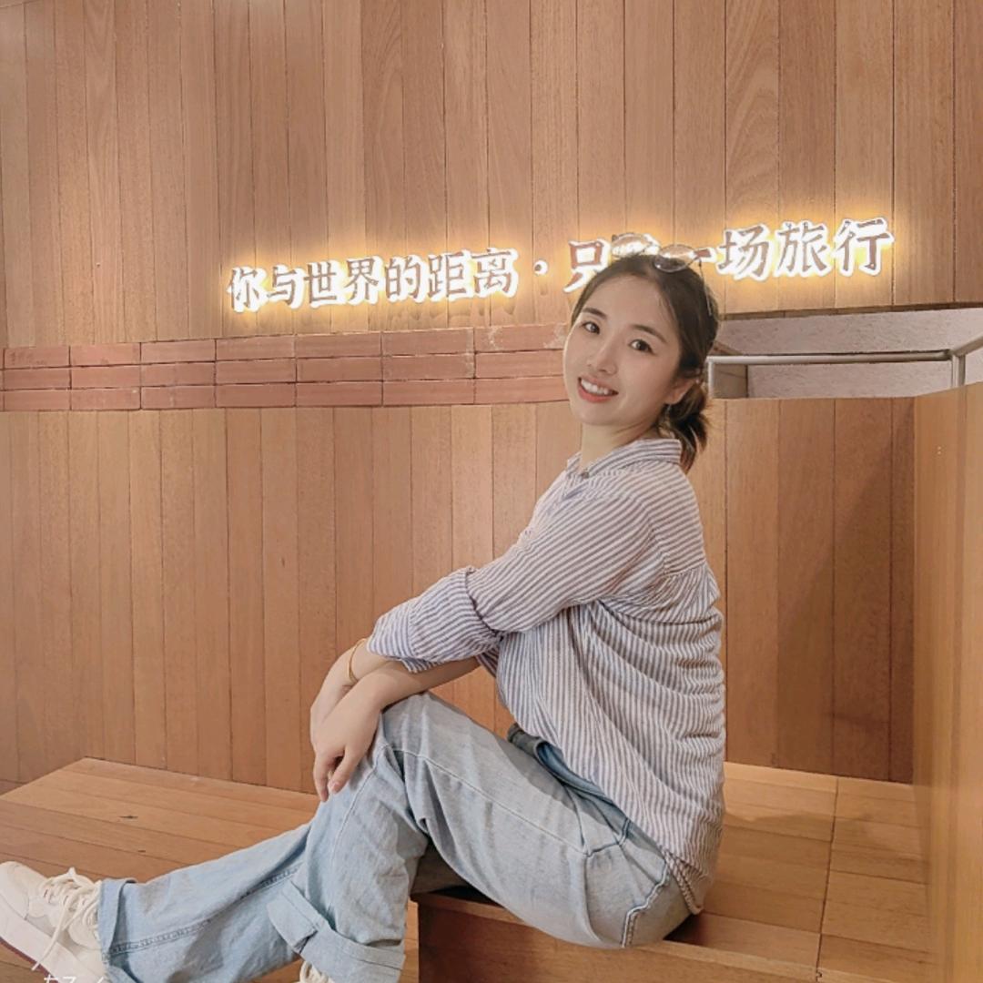 ☀娜姐