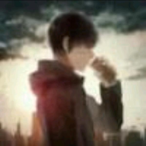 小小小小小浪人