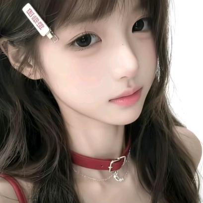 离.