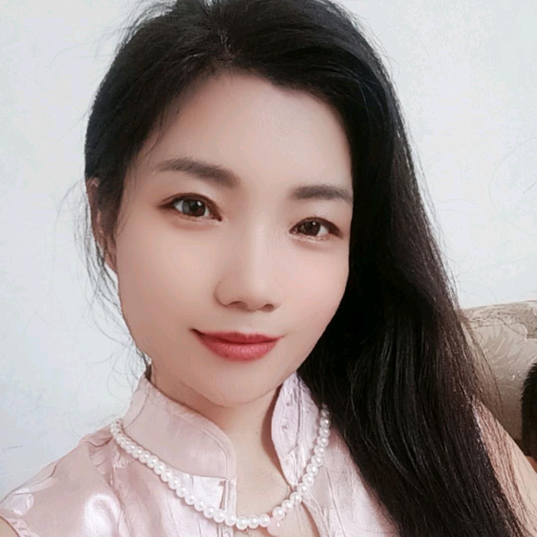 十月好物