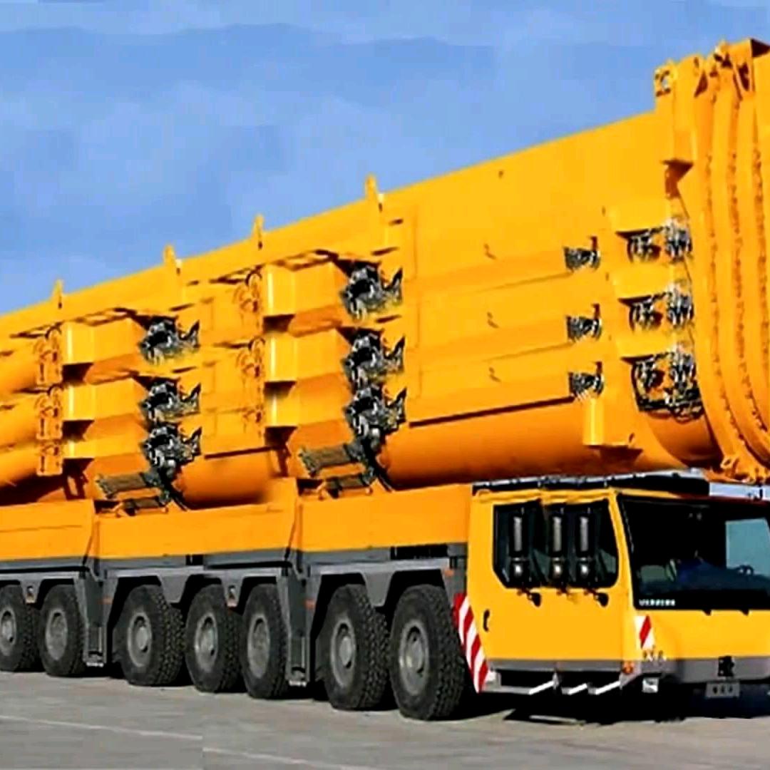 杰鼎液压科技张杰