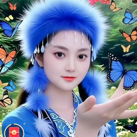 阳光正当时