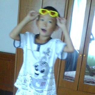 锡都忘我的多春鱼