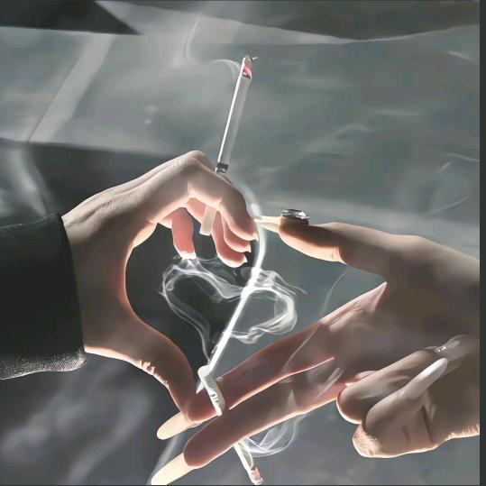 愛