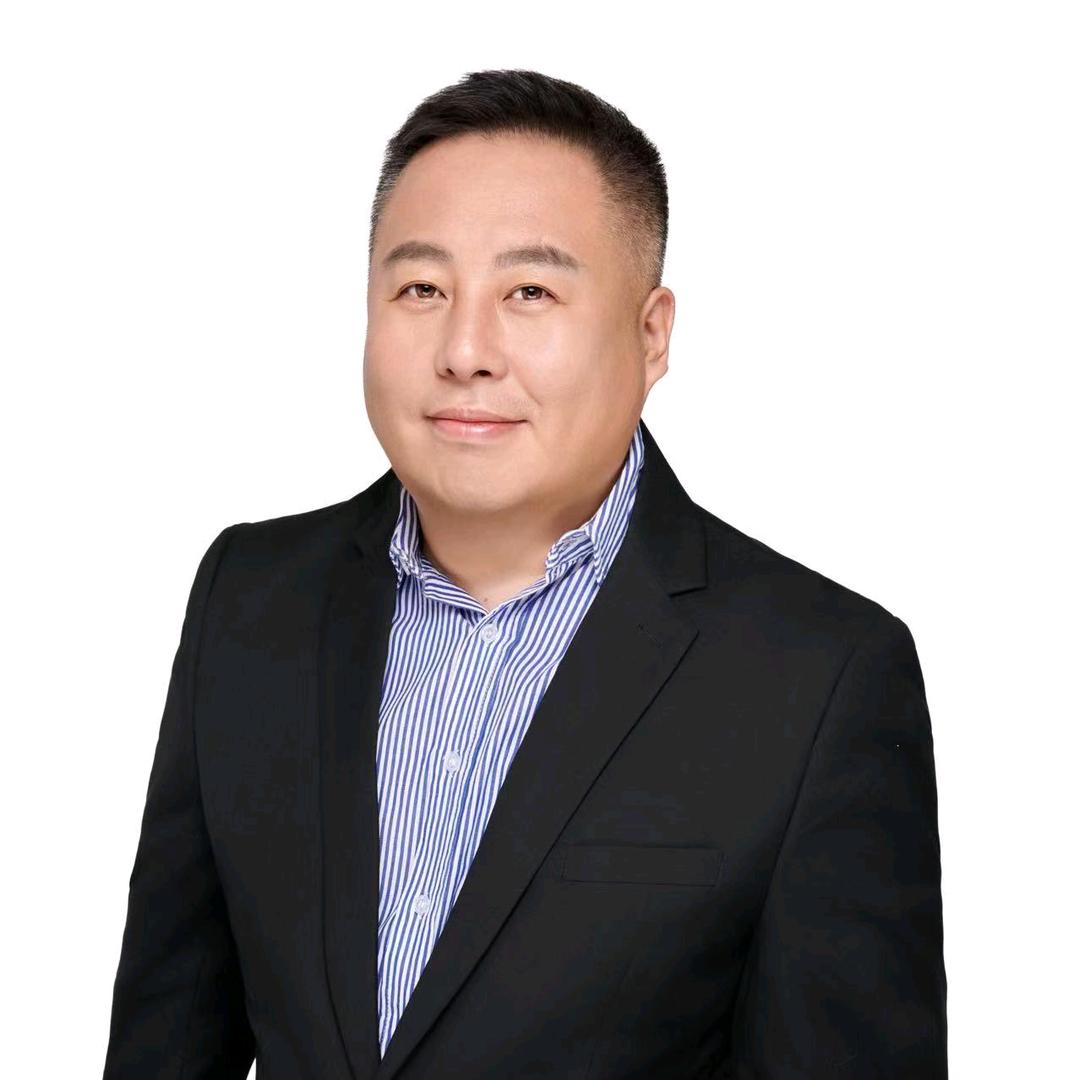 李公子