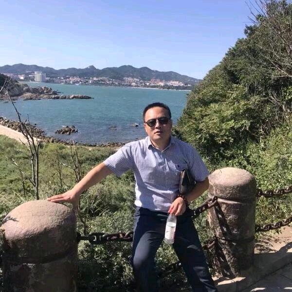 定州大富蚝