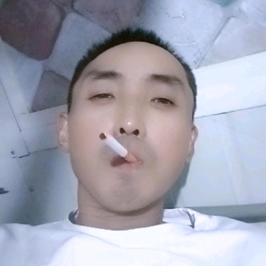 江苏无锡净化空调安装抖音帅哥