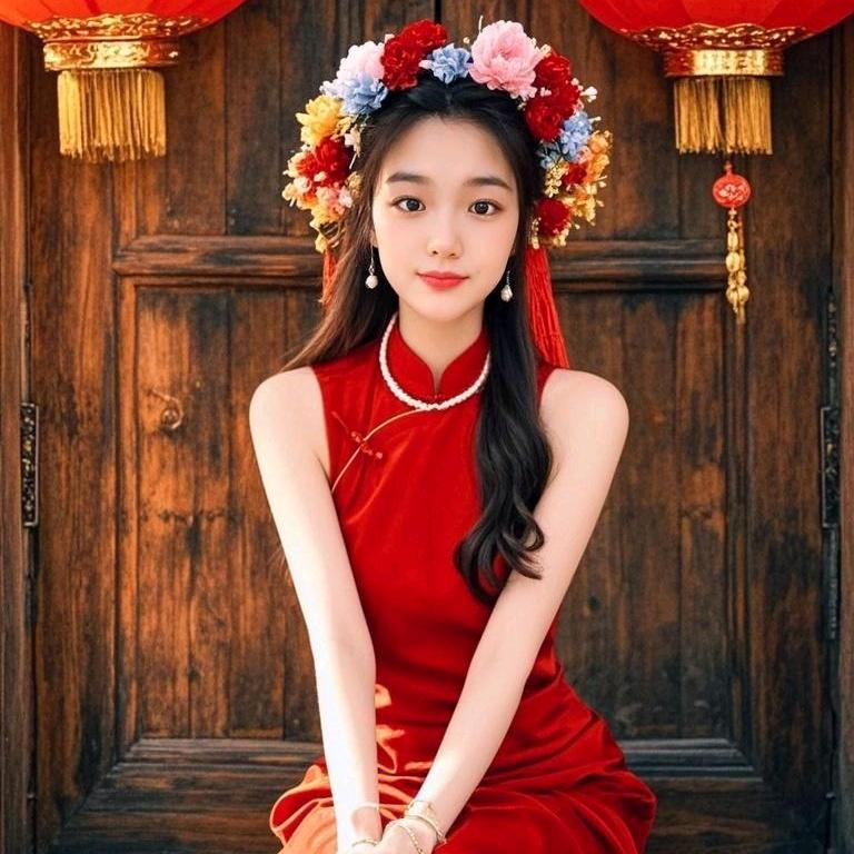 美美౪ᩚ゜