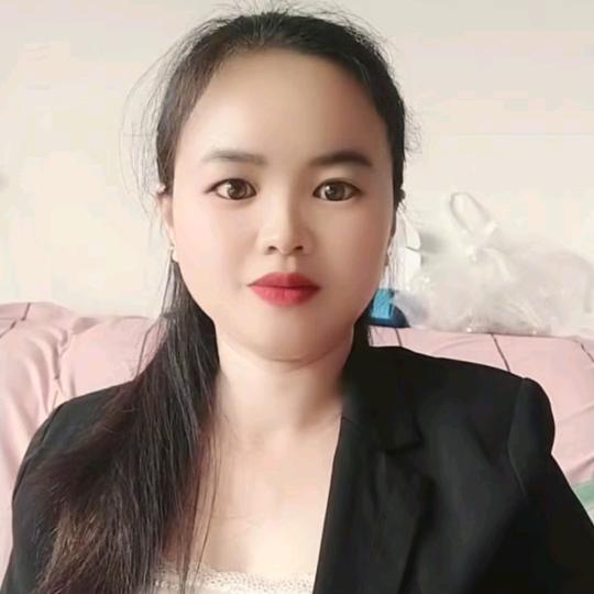 元美，