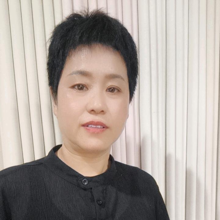 窗帘布艺许钦〈拒绝连赞》虞城县界沟镇，