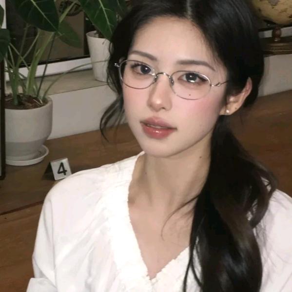 婉间日记