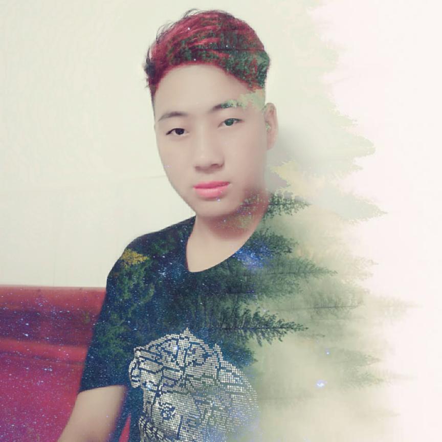 小吉
