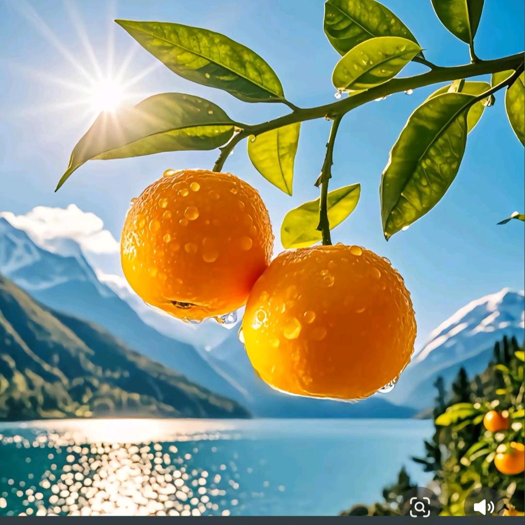 冰飘花珠宝总店