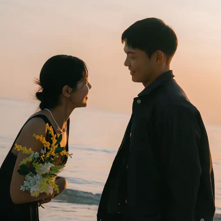 ꪶꪮꪀᧁ小胡哥୧⍤⃝🌻