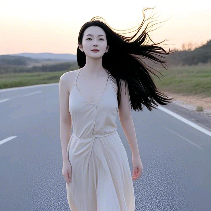 小悦悦，小悦悦