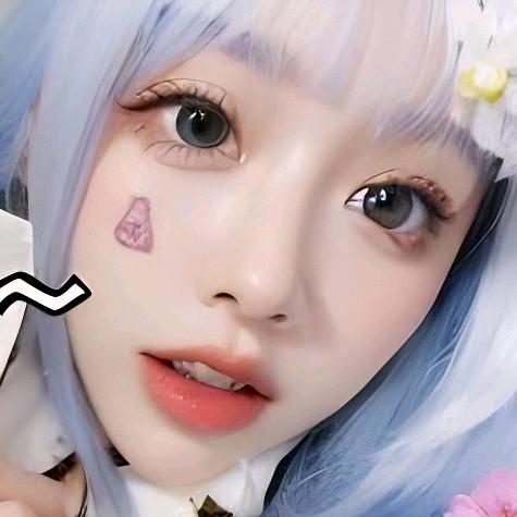 捞莉泡噗