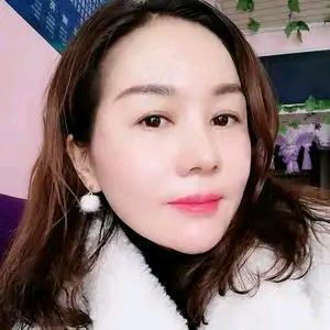 天天百货零售超市