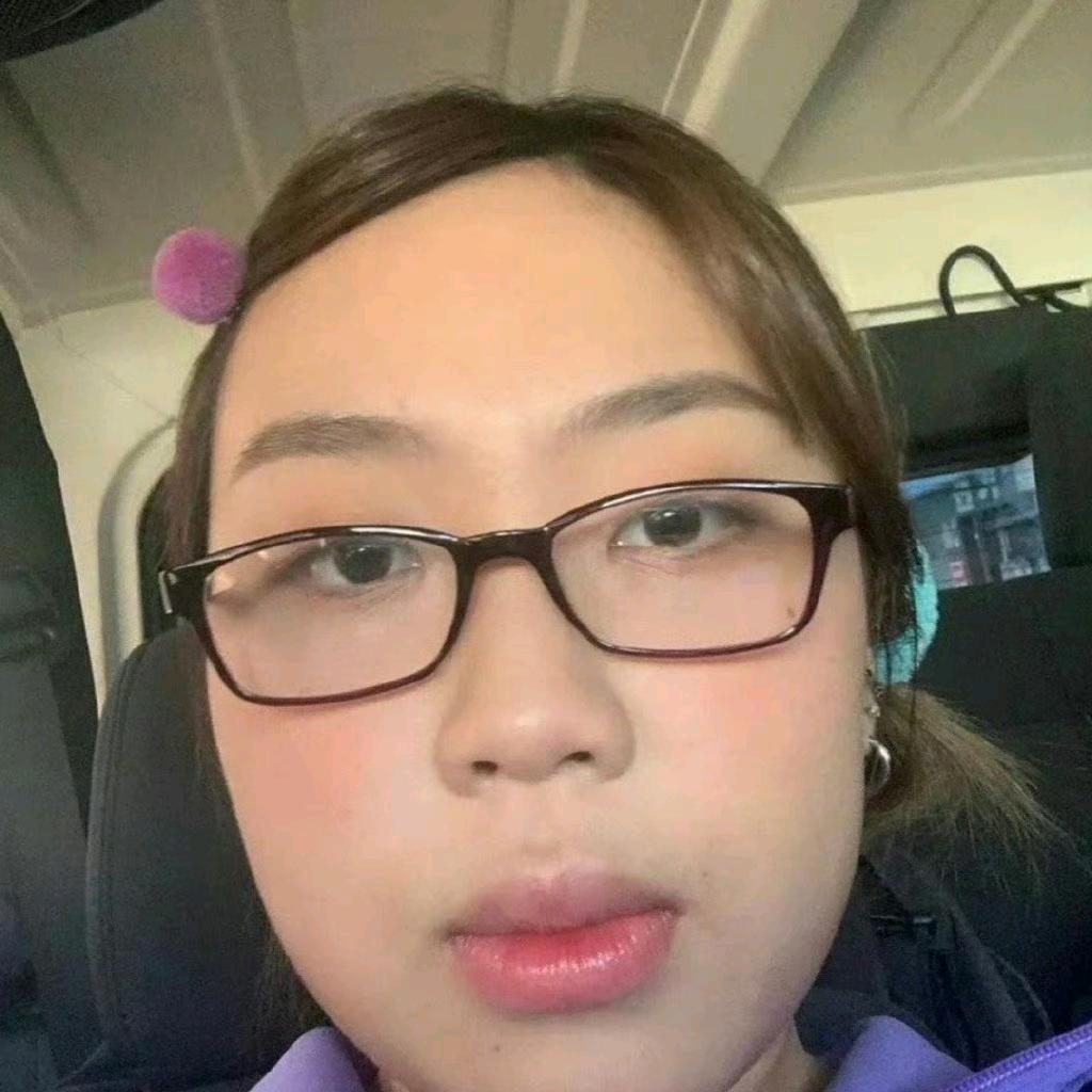 我大抵是累了吧