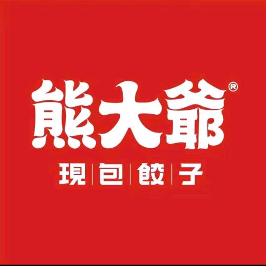 思乐恋彤