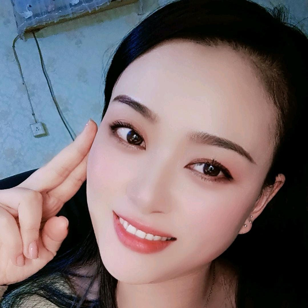 灌云一姐(小号)