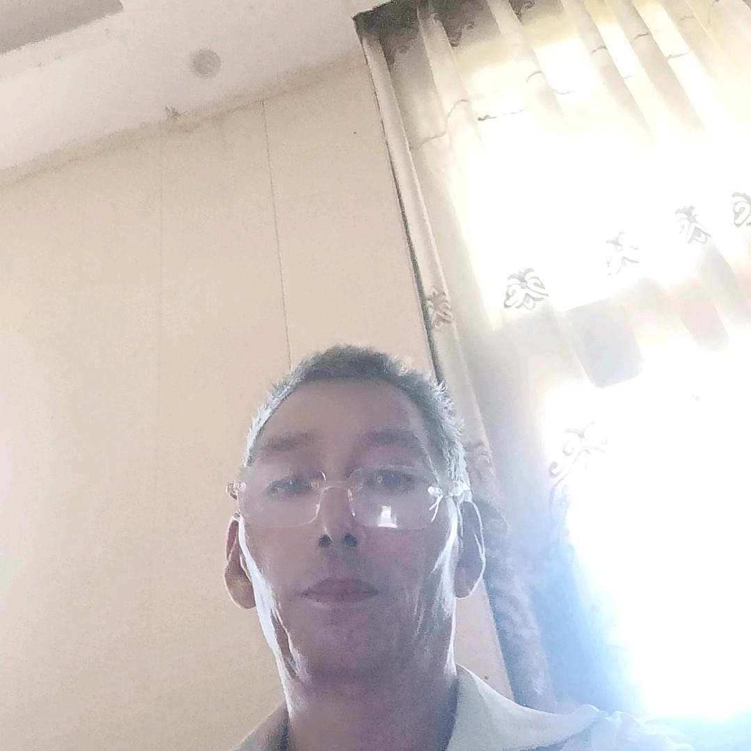 春光晴明