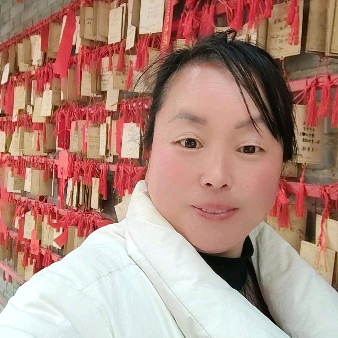 平常心好物推荐《橱窗有好物》