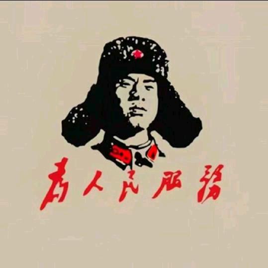 小小胖胖