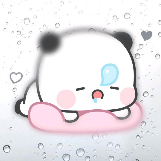 网红梦想家张薇头像