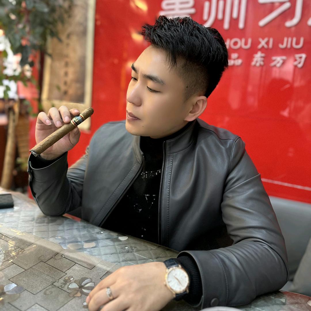 往事随风